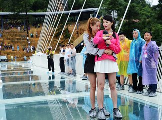 俄罗斯为何打出“萨尔马特”这张牌？