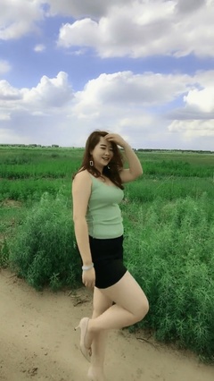 哈尔滨：早开工赶订单铆足劲忙生产