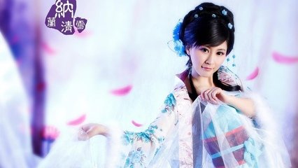 沿着总书记的足迹·西藏篇｜奋力谱写雪域高原新篇章