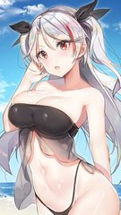 中国共产主义青年团团徽